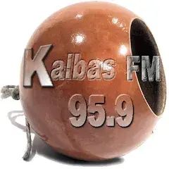 14766_RADIO TELE KALBAS.png